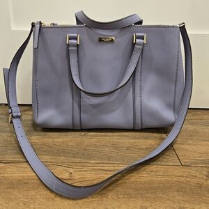 Kate Spade Newbury Lane Large Loden